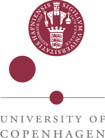 KU Logo
