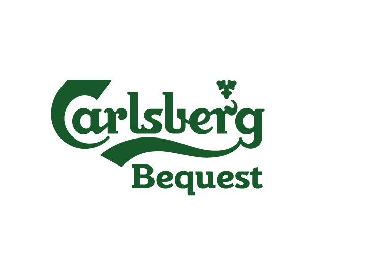 Carlsberg logo