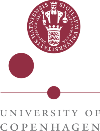 KU logo